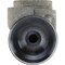 Centric Parts Premium Wheel Cylinder, 134.82003 134.82003 - alternate 8
